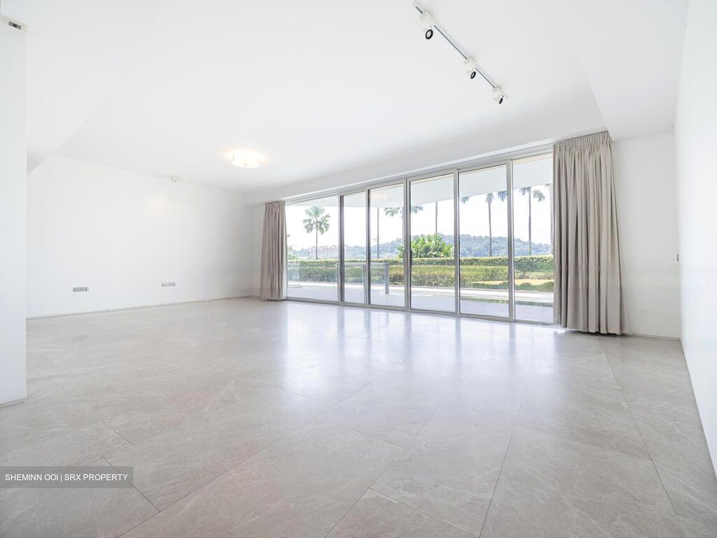 Corals At Keppel Bay (D4), Condominium #458387471